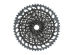 Sram GX Eagle Groupset Upgrade Kit 52T Lunar - 12 Speed