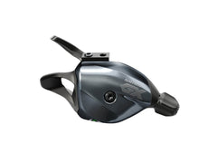 Sram GX Eagle Groupset Upgrade Kit 52T Lunar - 12 Speed