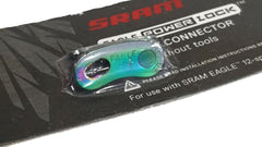 Sram Eagle PowerLock Link - 12 Speed