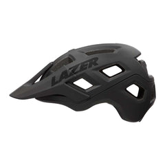 Lazer Coyote MIPS Helmet
