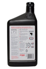 Stan's Tire Sealant Tubeless - Quart / 946ml - The PM Cycles - Singapore | Fidlock - Forbidden Bike