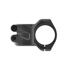 OneUp Components Stem - 35mm
