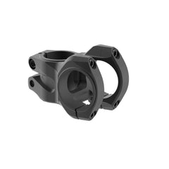 OneUp Components Stem - 35mm