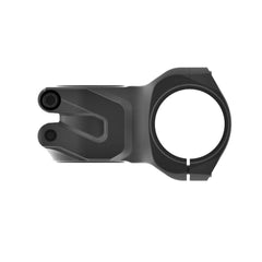OneUp Components Stem - 35mm