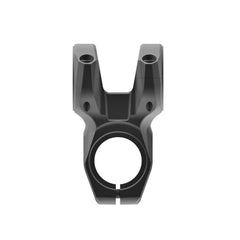 OneUp Components Stem - 35mm