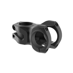 OneUp Components Stem - 35mm
