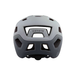 Lazer Coyote MIPS Helmet