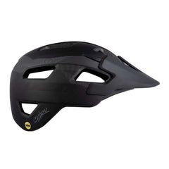 Lazer Chiru MIPS Helmet