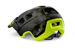 MET Terranova MIPS Helmet