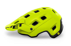 MET Terranova MIPS Helmet