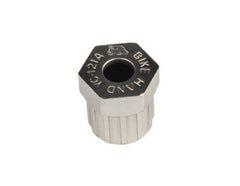 Bike Hand Cassette Freewheel Removal Tool - The PM Cycles - Singapore | Fidlock - Forbidden Bike