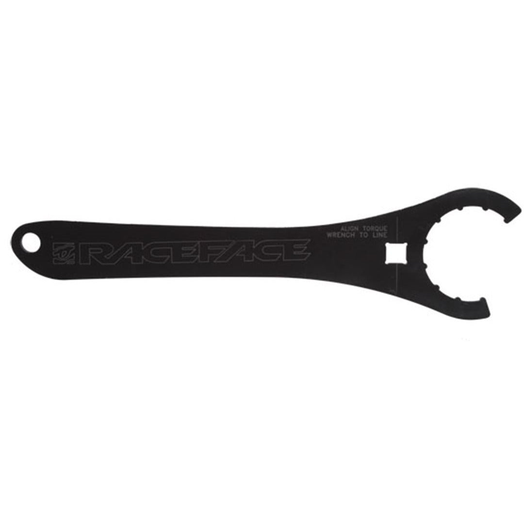 Raceface BSA30 Bottom Bracket Wrench Tool - The PM Cycles - Singapore | Fidlock - Forbidden Bike