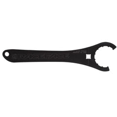Raceface BSA30 Bottom Bracket Wrench Tool - The PM Cycles - Singapore | Fidlock - Forbidden Bike
