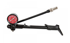 RockShox High-Pressure Fork/Shock Pump - 300PSI