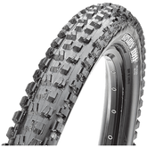 Maxxis Minion DHF Tire - The PM Cycles - Singapore | Fidlock - Forbidden Bike