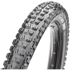 Maxxis Minion DHF Tire - The PM Cycles - Singapore | Fidlock - Forbidden Bike