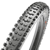 Maxxis Dissector Tire - EXO+