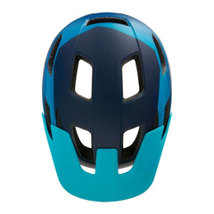 Lazer Chiru MIPS Helmet