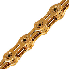 KMC X11SL Chain - 11 Speed