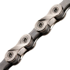 KMC X9 Chain - 9 Speed