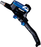 Hope Tech 4 E4 Brakeset - 4 Piston (Front & Rear)