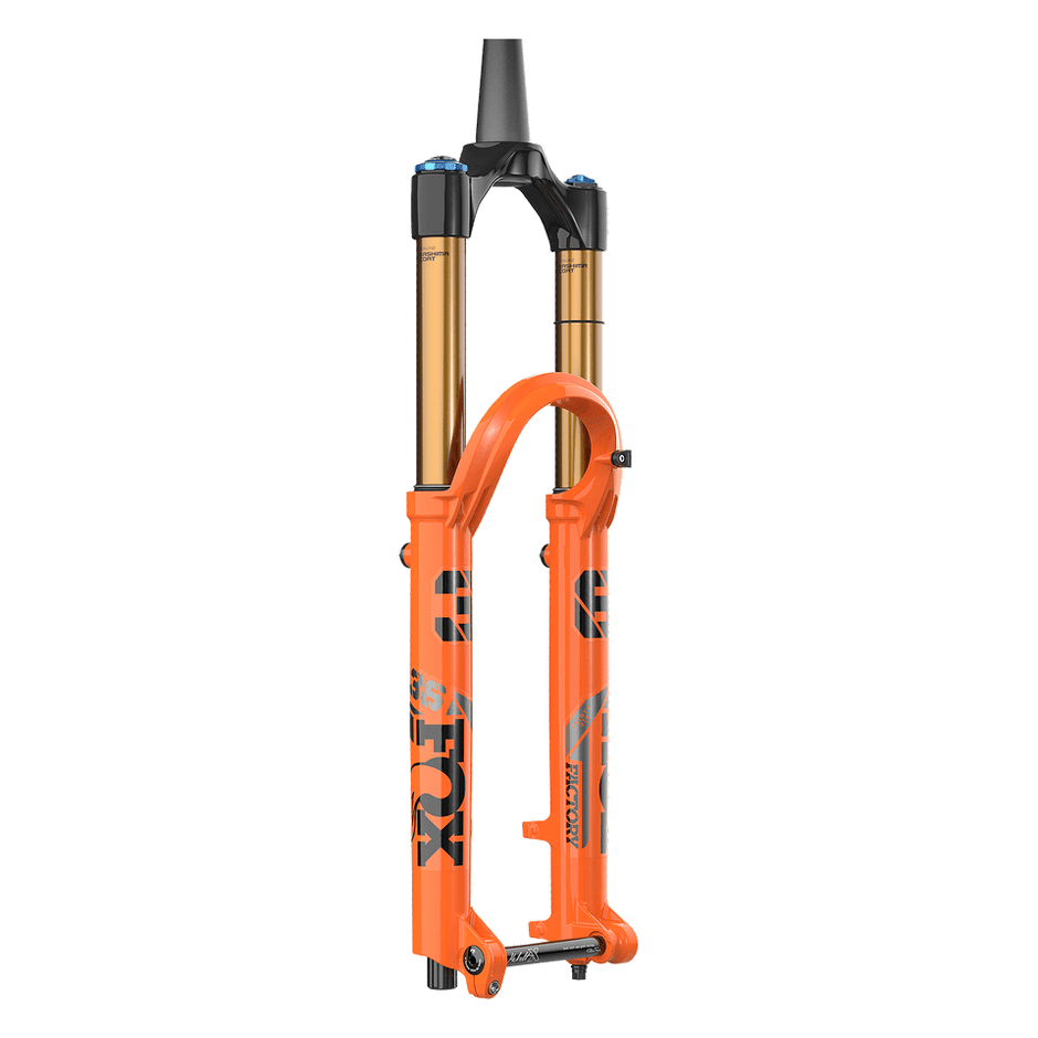 Fork The PM Cycles