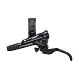 Shimano Deore XT BL-M8100 Hydraulic Disc Brake Leverset