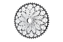Garbaruk Gen2.0 Microspline Cassette - 12 Speed