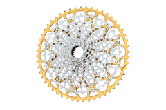 Garbaruk Gen2.0 Microspline Cassette - 12 Speed