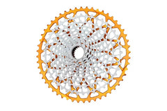 Garbaruk Gen2.0 Microspline Cassette - 12 Speed