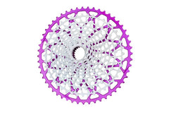 Garbaruk Gen2.0 Microspline Cassette - 12 Speed
