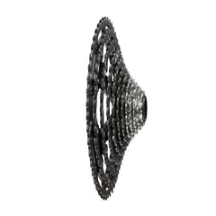 Shimano XTR CS-M9200 HYPERGLIDE+ Cassette Sprocket - 12 Speed
