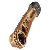 E*Thirteen Helix Race Alloy Crankset