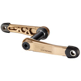 E*Thirteen Helix Race Alloy Crankset