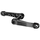E*Thirteen Helix Race Alloy Crankset