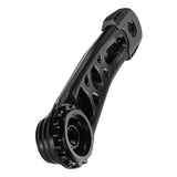 E*Thirteen Helix Race Alloy Crankset