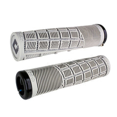ODI Reflex Lock-On Grips