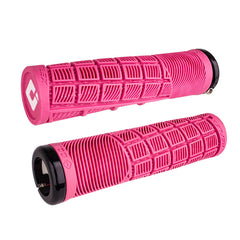 ODI Reflex Lock-On Grips