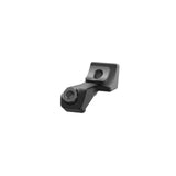 Oneup Dropper Remote Clamp 22.2mm / MMX / EV