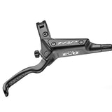 TRP DH-R EVO Brakes - 4 Piston (Front & Rear)