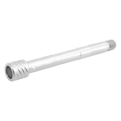 Wolf Tooth Floating Axle for Fox Suspension Forks