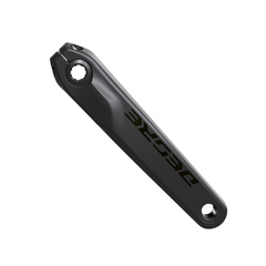 Shimano Deore FC-M6200 Crankset