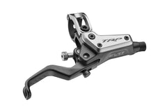 TRP EVO Pro Lever Assembly - Left & Right