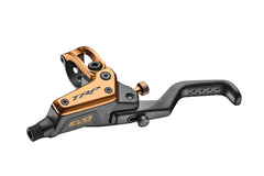 TRP EVO Pro Lever Assembly - Left & Right