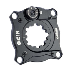 Sram Ochain | R - Anti Pedal Kickback