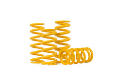 Ohlins Lightweight Coil Spring 67mm (For stroke up to 65mm)