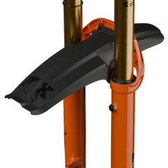 Fox 36 / 36SL Fork Mudguard (2026+)