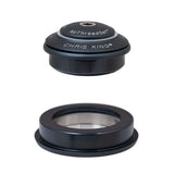 Chris King INSET2 Headset