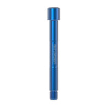 Oneup Components Fox Floating Axle - 15*110mm