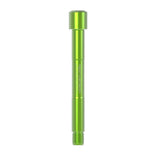Oneup Components Fox Floating Axle - 15*110mm